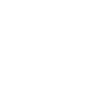 taylor-metal-commercial