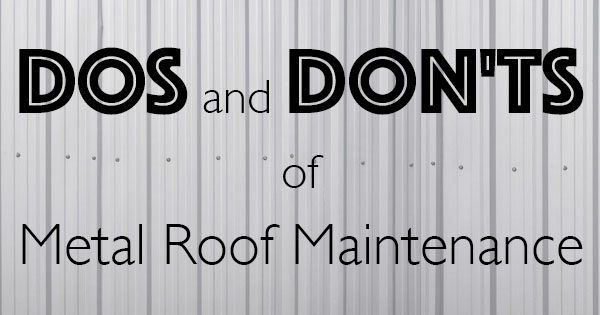 roofing materials suppliers