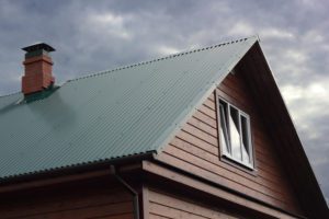 Why We Use Champion Snap Loc Roofing Roofing Standing Seam Roof Metal Roofing Materials