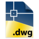 dwg-file