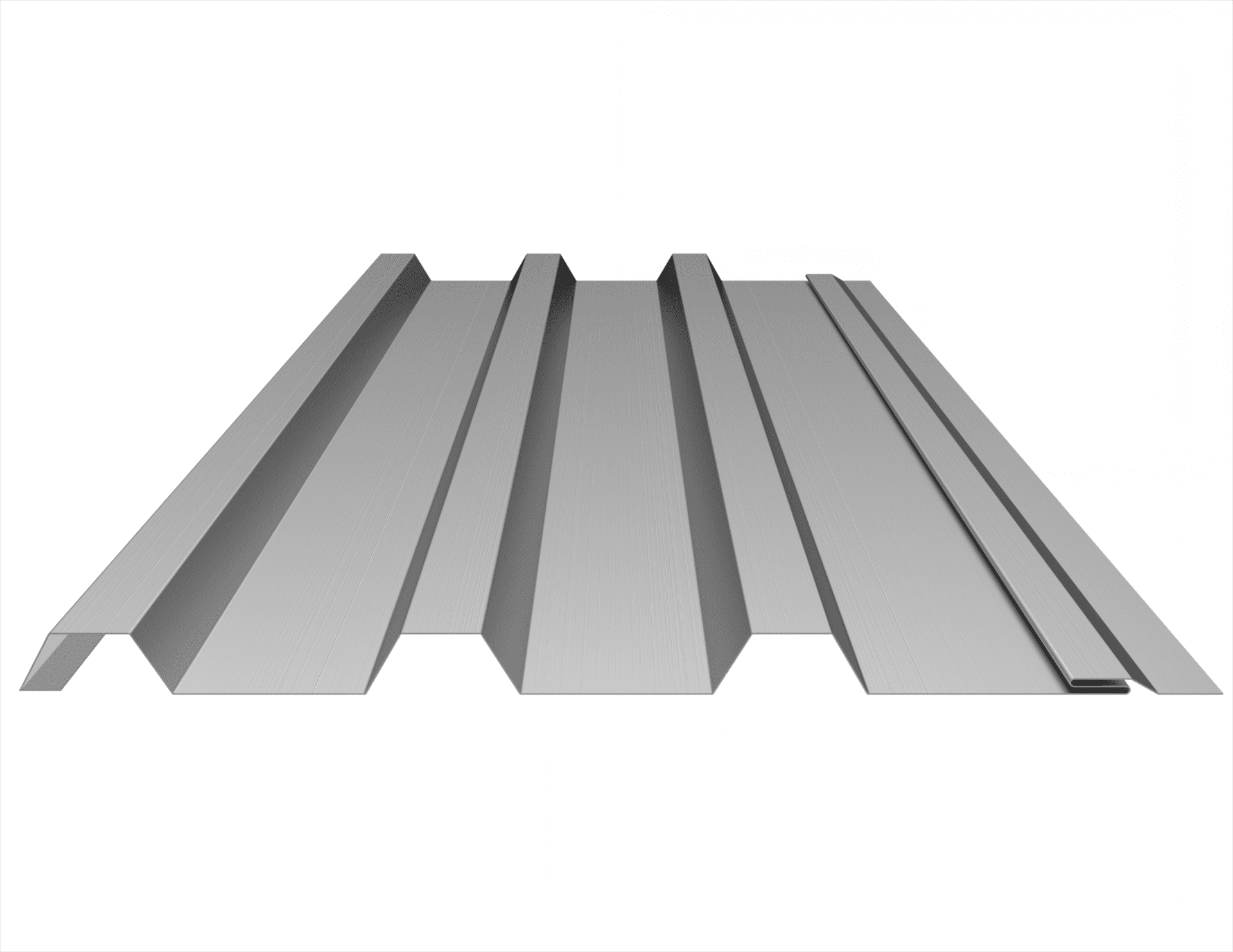 Deep Rib Metal Sales, 54 OFF tecnico.aspillagahornauer.cl