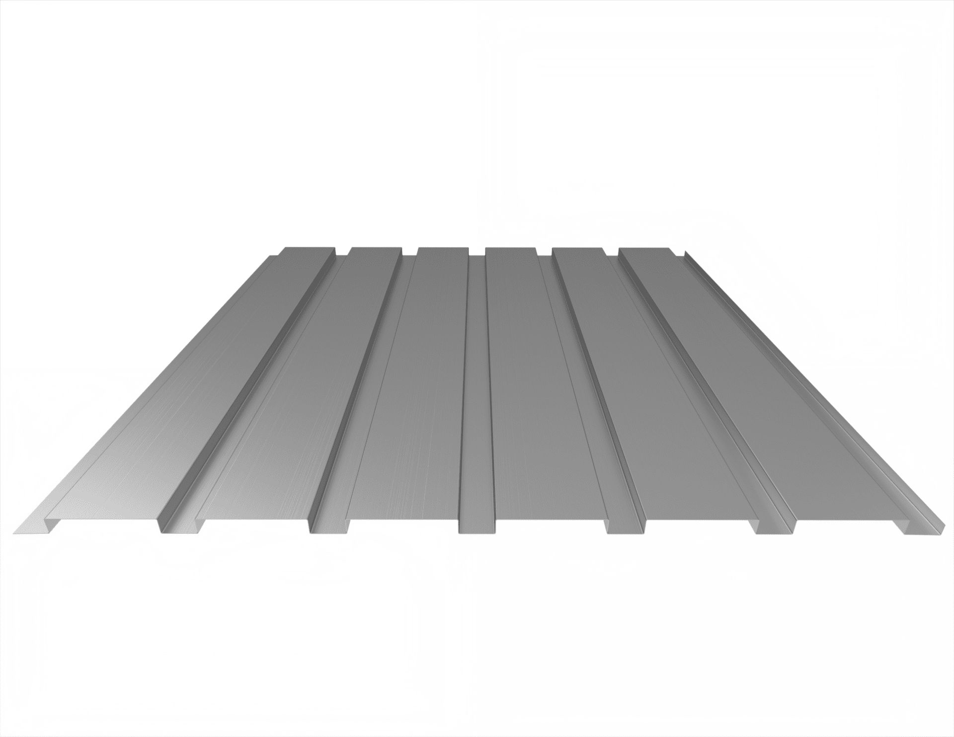 SHEETtracs®, fastener for sheet metal - Semblex