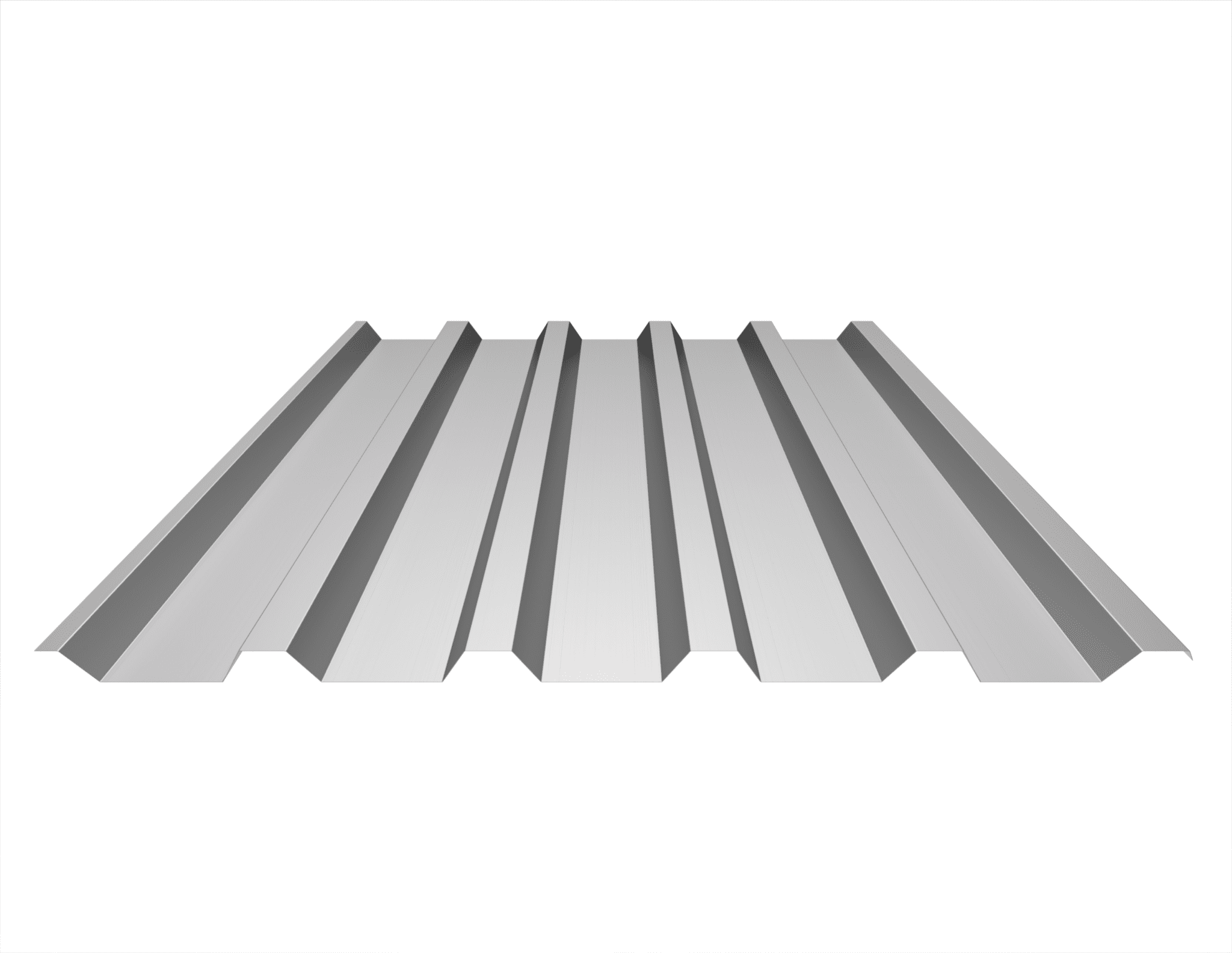 TMP 1 5 7 8 39 Taylor Metal tmp-1-5-7-8-39-taylor-metal