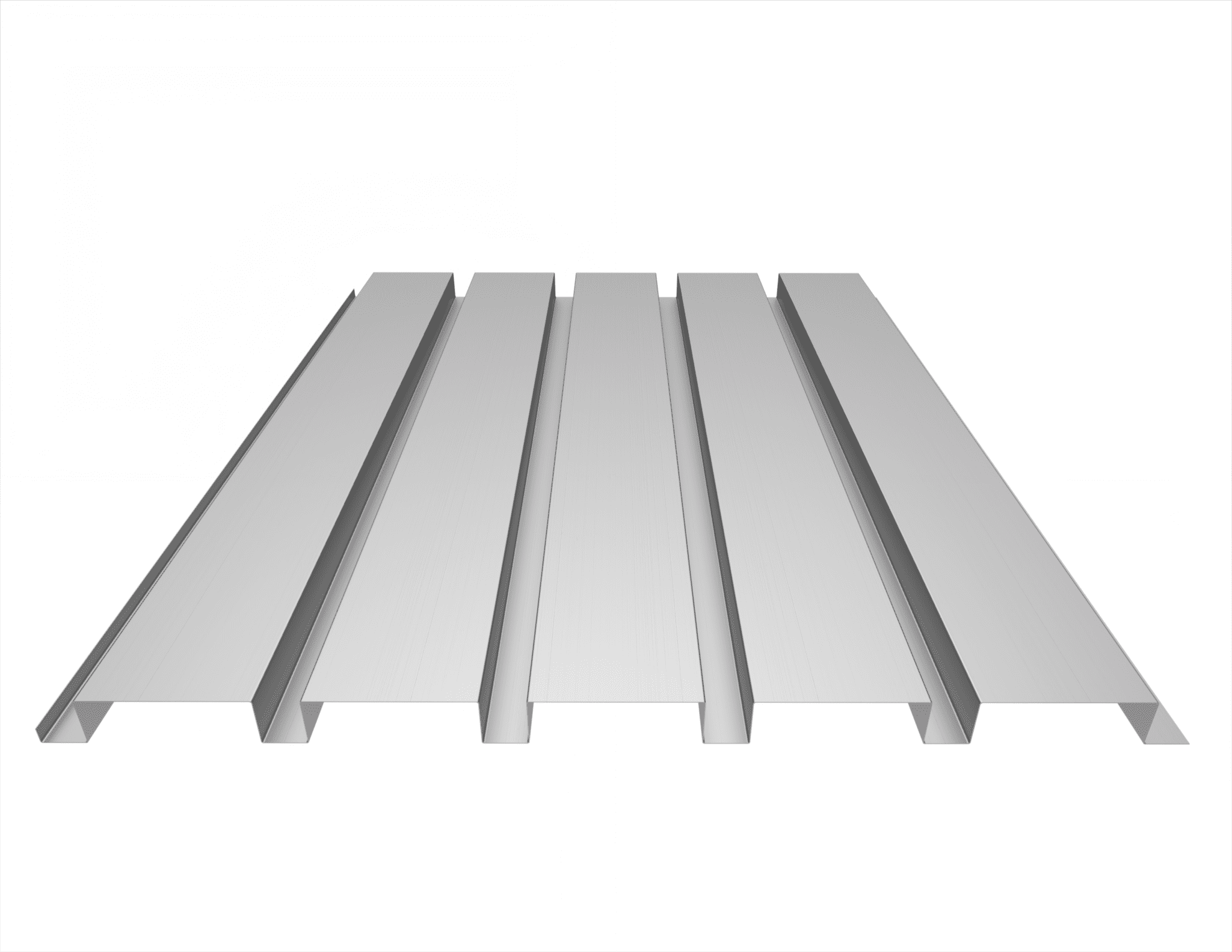 TMP 10Charlie Taylor Metal