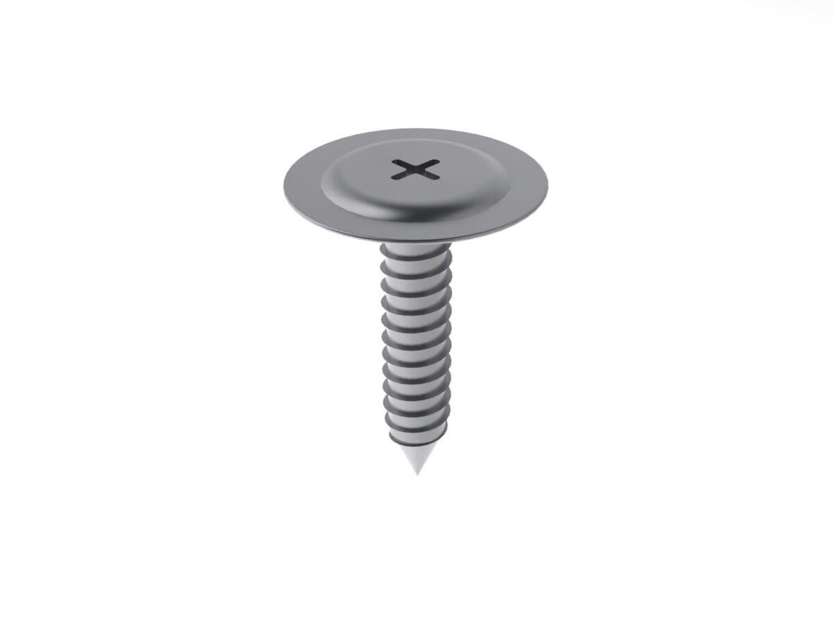 Point A Sharp End Lathhead Sharp Point | Taylor Metal